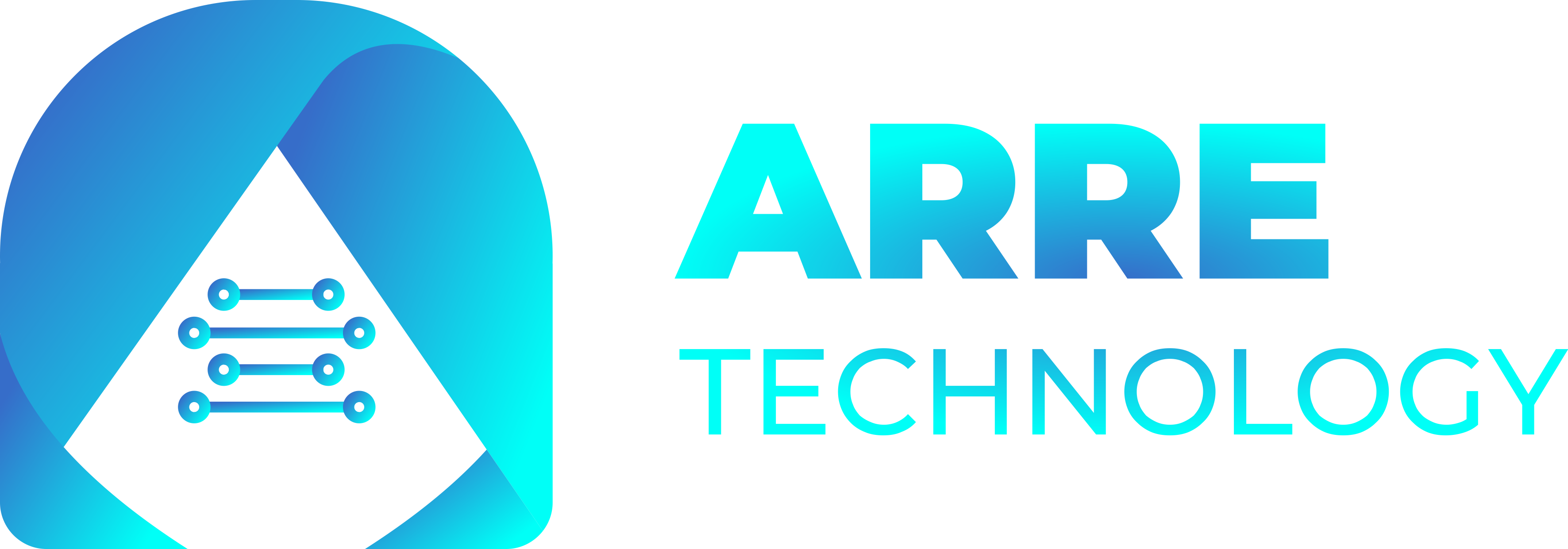 logo arre-tech