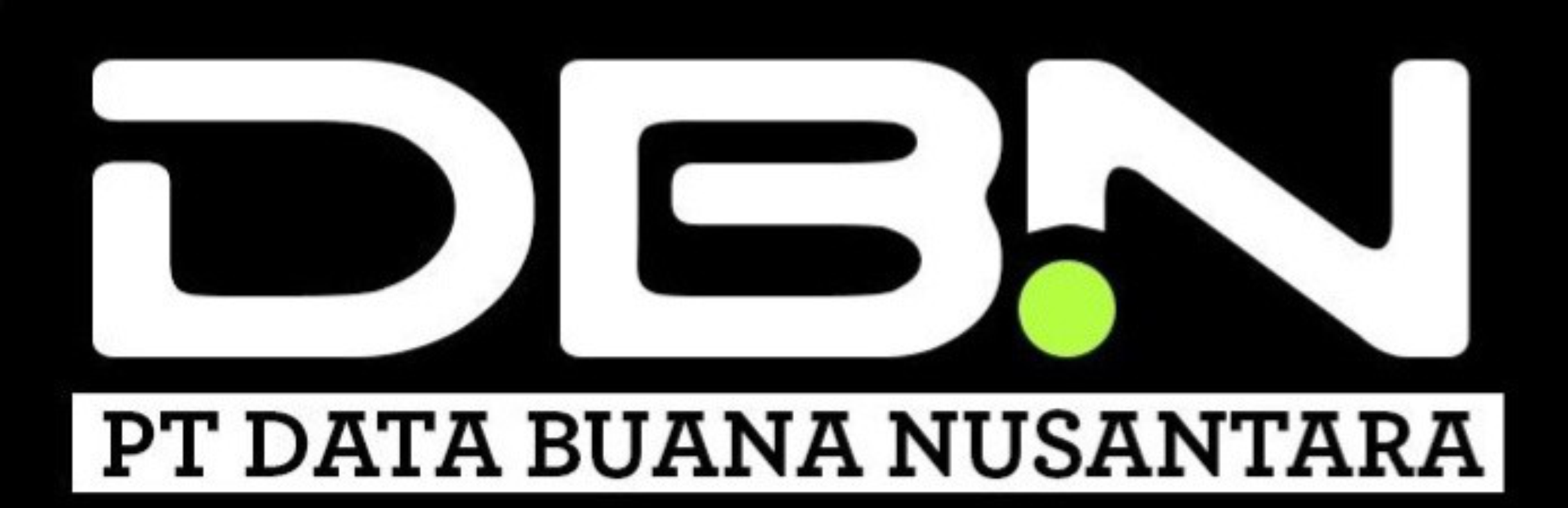 logo dbn